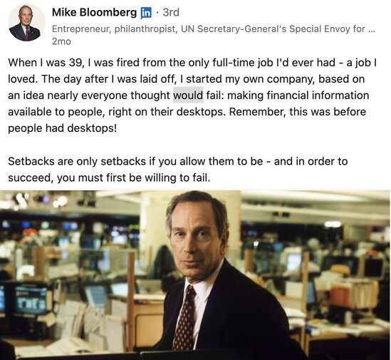 fired-bloomberg