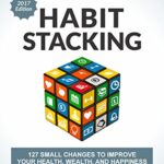 habit-stacking-sj-scott
