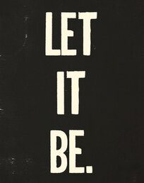 let-it-be