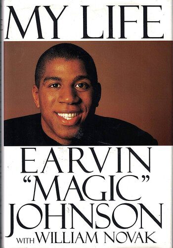 Magic Johnson Biography, Career, Stats & Facts