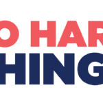 Do-Hard-Things