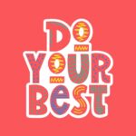 do-your-best-