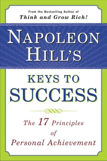 napoleon-hill-s-keys-to-success