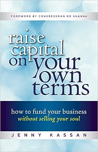 raising-capital-on-your-own-terms