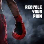 recycle-your-pain