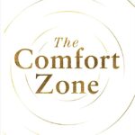 the-comfort-zone