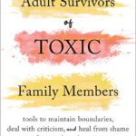 adult-survivor-of-toxic-family-members