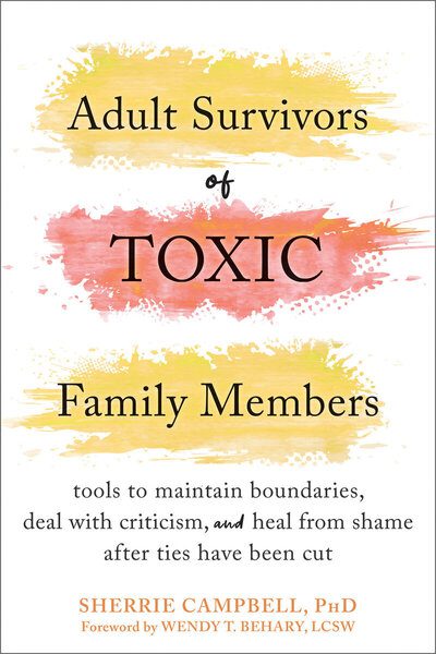 adult-survivor-of-toxic-family-members