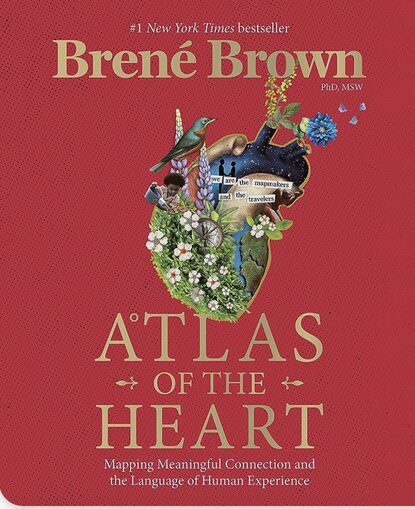 atlas-of-the-heart