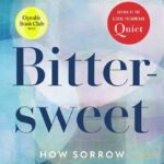 bittersweet-susan-cain