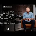james-clear-masterclass