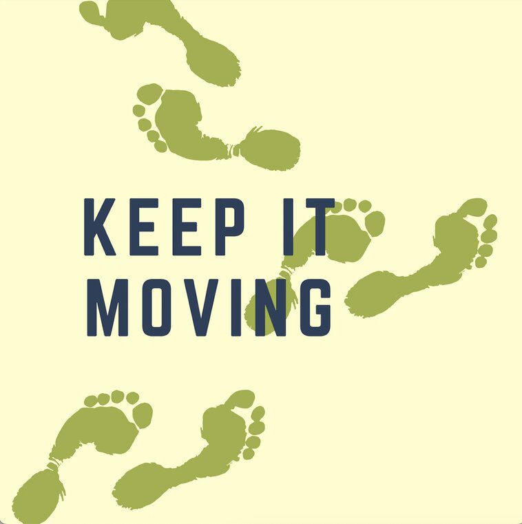 keep-it-moving