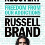 russell-brand-recovery
