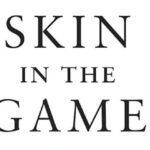 skin-in-the-game
