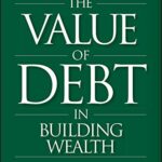 the-value-of-debt