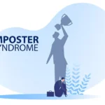 impostor-syndrome