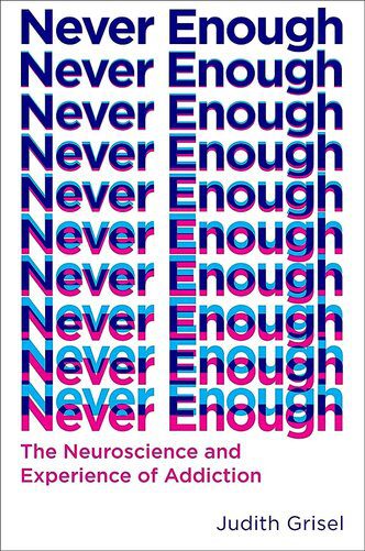 never-enough
