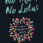 no-mud-no-lotus
