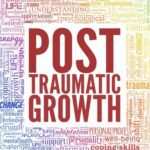 post-traumatic-growth
