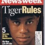 the-tiger-rules-newsweek