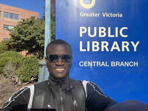 victoria-public-library