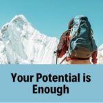 your-potential-is-enough