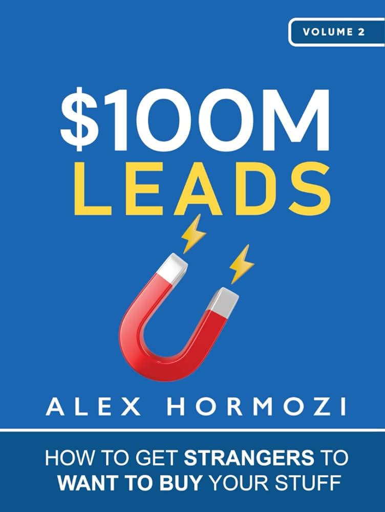 100m-leads-alex-hormozi