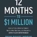 12 Months to $1 Million