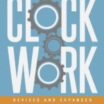 clockwork-revised-mike=michalowicz