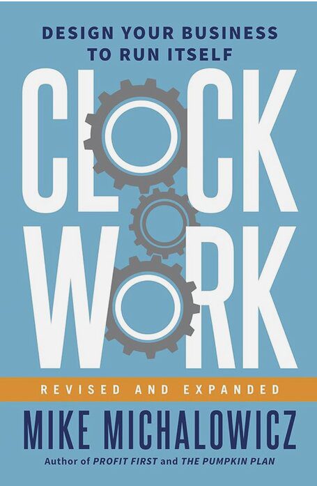 clockwork-revised-mike=michalowicz