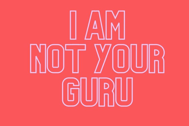 i-am-not-your-guru-ld