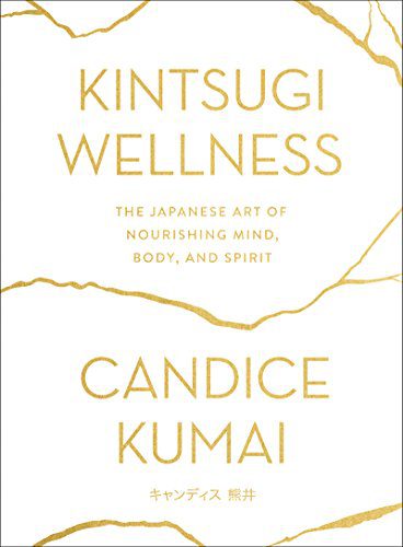 kintsugi-wellness-candice-kumai