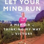 let-your-mind-run