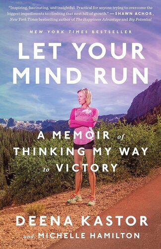 let-your-mind-run