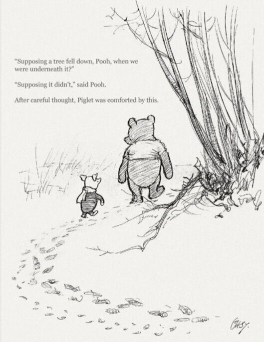 suppose-a-tree-fell-pooh
