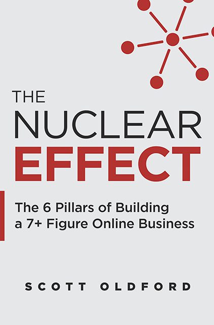 the-nuclear-effect-scott-oldford