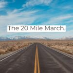 20-mile-march-jim-colling