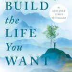 build-the-life-you want