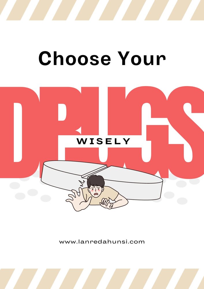 _choose-your-drugs-wisely