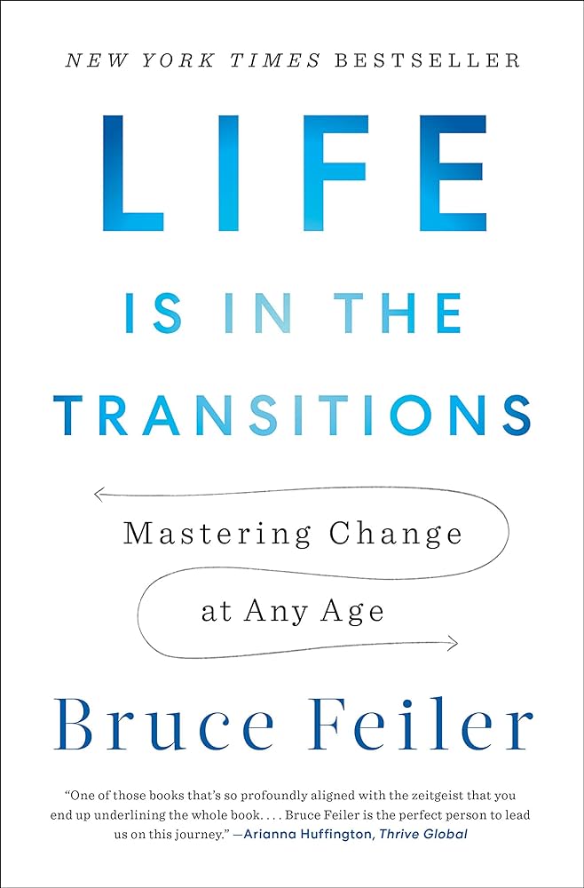 life-is-in-the-transitions