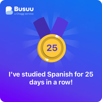 spanish-bussuu