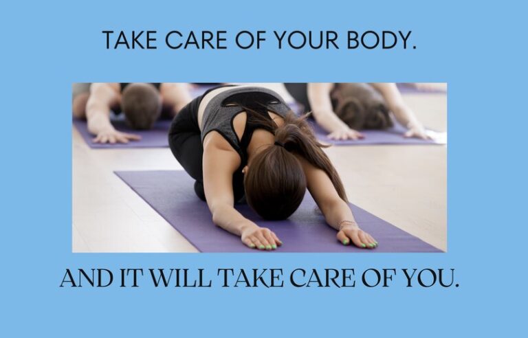 take-care-of-your-body