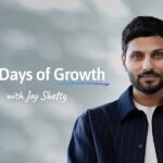 7-days-of-growth-with-jay-shetty