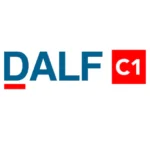 DALF_C1
