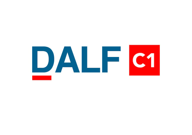 DALF_C1
