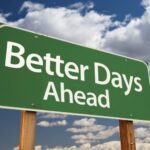 better-days-ahead