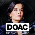 dr-aditti-the-diary-of-a-ceo-podcast