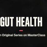 gut-health-masterclass-series