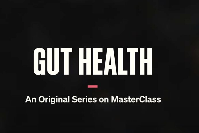 gut-health-masterclass-series