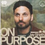 on-purpose-with-jay-shetty